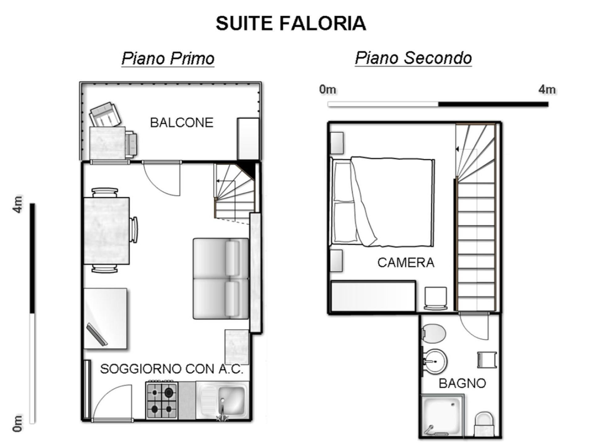 Cristallo & Faloria Suite Apartments Кортина д'Ампецо Екстериор снимка